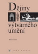 cerna_dejiny.jpg