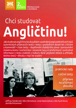 chciaj.jpg