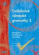 cvicebnice_nem_2_1_.jpg.jpg