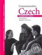 czech_elementary.jpg