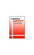 U�ebnice d�n�tiny
