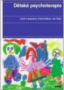 D�tsk� psychoterapie