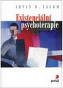exist_psychoterap_resize.jpg