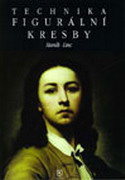 Technika figurální kresby