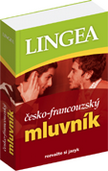fj_mluv.png