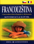 francouzstina_konverzace_a_slovnik.jpg