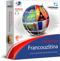 frj_facettes.bmp