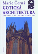 Gotick� architektura