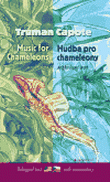 Hudba pro chamele�ny