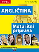 infoa_aj_mat_pripr.jpg