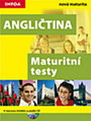 infoa_aj_mat_testy.jpg