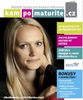 kmp_zari_2013.jpg