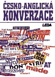 konverzace_cz_en.gif