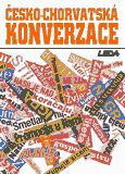 konverzace_cz_hr.gif