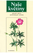 Na�e kv�tiny