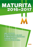 Maturita z matematiky - SLEVA - 2016 - 2017