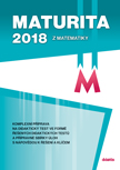 Maturita z matematiky - SLEVA - 2018
