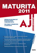 Maturita 2011 � Anglick� jazyk (z�kladn� �rove�)
