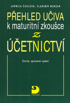 mat_ucet.jpg