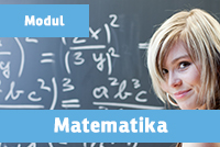 MATEMATIKA na VŠ a k maturitě 2024/25