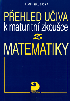 matmatpemic.jpg