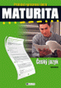 �esk� jazyk- P�ehledn� vypracovan� t�mata - maturita