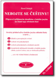 Nebojte se �e�tiny!