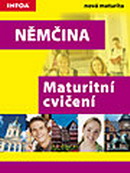 nj__mat_cviceni.jpg