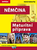 nj_mat_priprava.jpg