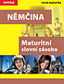 N�m�ina - maturitn� slovn� z�soba