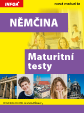 N�m�ina - Maturitn� testy