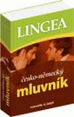 nj_mluvnik.gif