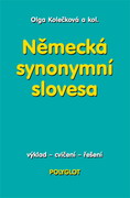 nj_syn_slovesa.jpg
