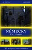 N�mecky Zn.: Ihned