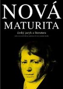 nova_maturita.jpg