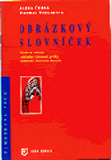 Obr�zkov� slovn��ek