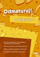 odmat_d1.jpg