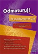 odmat_zsv_resize.jpg