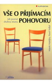 pohovor.jpg