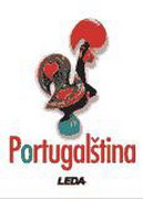 portug.jpg