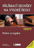 pravo_a_log_fragment.jpg