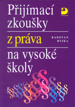 prij_zk_PRAV_vs.jpg