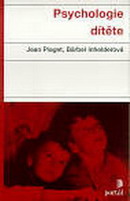 Psychologie d�t�te