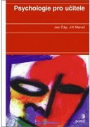 Psychologie pro u�itele