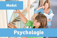 Semestrln ppravn kurz PSYCHOLOGIE + literatura 2025/26 ONLINE
