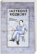 Jazykov� rozbory