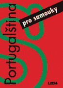 samouky_pt.gif