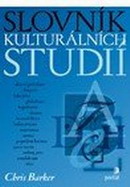 Slovn�k kultur�ln�ch studi�