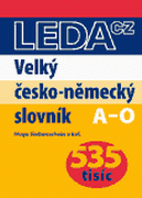 slovnik_velky_cz_de.gif