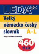 slovnik_velky_de_cz.gif